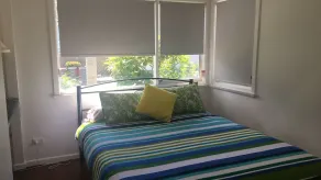 Family and pet friendly beach house - Image 3