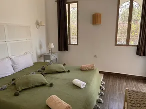 RIAD DENIA, superba Maison d'Hôtes 40 letti, per tutti i tuoi eventi a Marrakech - Image 4