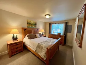Great downtown Sandpoint location! - Image 5