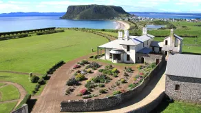 Hanlon Guest House - Image 3