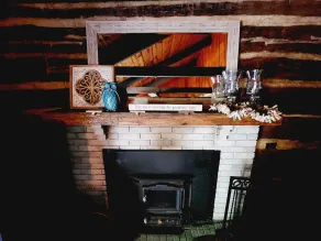 The Sandhill Cottage - Image 3