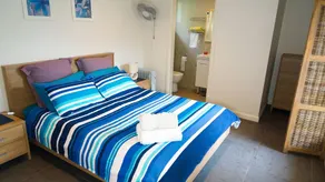 No 96 Holiday House Kurnell - Image 4