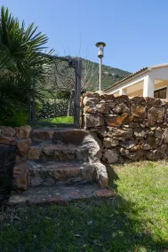 Villa 2 in Sagone 4 bedrooms 140 m2, all comfort 5 minutes from the sea - Image 4