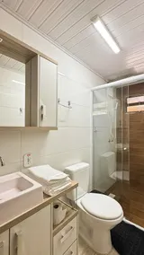 ATLANTIDA JOHSIL HOTEL - Image 4