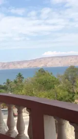 La Colline Hotel - Image 3
