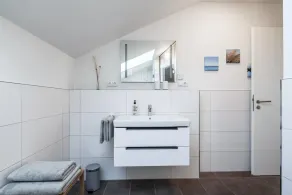 Casa Báltica Haffkrug - Image 4