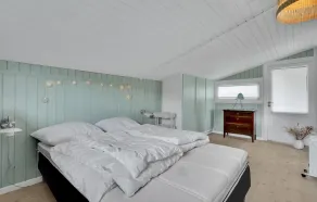 Accogliente casa a Karrebæksminde con. - Image 3