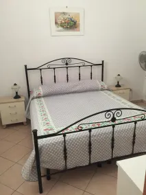 Homerez - Villa i Punta Prosciutto - Image 5