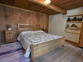 Holiday Home Rustico Olmo by Interhome - Image 4
