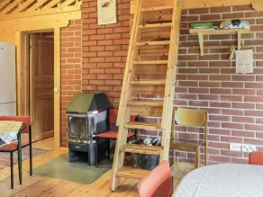 Vacation home Muisku by Interhome - Image 3