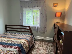 Amazing Cottage for Rent - Image 5