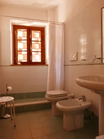 Fattoria di Petrognano, il tuo B&B camera doppia - Image 2