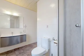 Sommerhus nær Diane (sø, skov, wellness) - Image 4