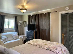 Cozy Cottage Close to Heart of Salinas. - Image 3