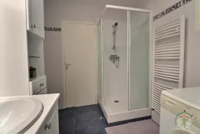 L'ascencerie - Image 3