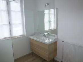 Le charme à la Française - Image 3