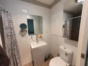 Coastal Salty Air 2Bedrm 2Bath w Ocean Views! - Image 2