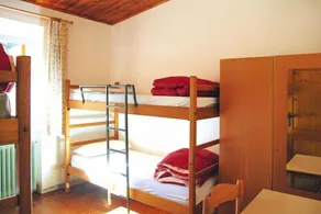 Apartment Santa Lucia in Bezecca - Image 2