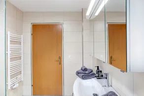 Apartamento 'Stockeben' com vista para a montanha, terraço privado e Wi-Fi - Image 3