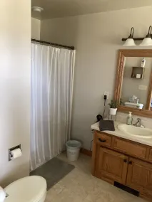 4BR home... 10 minutes from Lambeau Field!! - Image 4