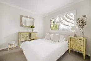 Walk to Coogee Beach Apartment Retreat - Image 3