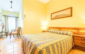 Nice Home In Villafranca De Cordoba - Image 5