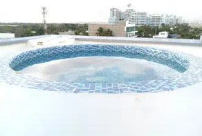 Apartamento de lujo la boquilla - Image 5