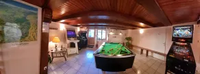 Apartment/ flat - Ventron - Image 4