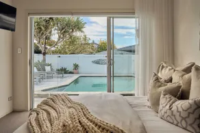 Maison de vacances avec piscine privée à Surfers Paradise en vedette sur Netflix - Image 4