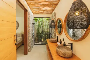 Villa RasaRasa By Alfred in Bali - Image 3