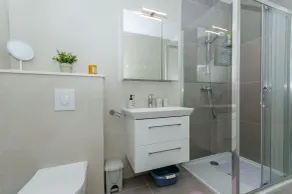 Apartments Pleasures - Image 3