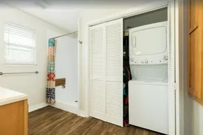 Reel Livin' Coastal Style - Image 2