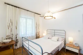 Apartment Damir - Image 3
