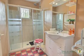 Le jardin - Image 3