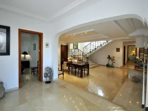 Can Gual de Inca, Villa élégante, Majorque - Image 2