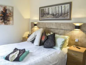 3 Bedroom Caravan Mablethorpe - Image 3