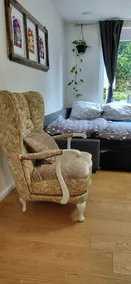 Ferienwohnung Boger - Image 4