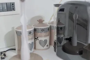 Katia's Home - Image 5