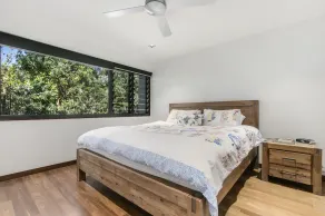 Banyandah - Luxury Architect Designed Straddie Beachhouse - Image 5