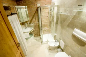 Lejlighed B & B i et oprindeligt nittende århundrede stenhus i Euganean Hills - Image 3