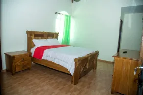 Villa con Piscina Jarabacoa - Image 5