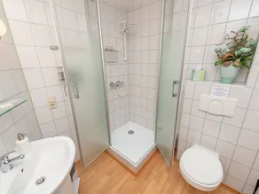 Precioso apartamento para 4 personas con WIFI, TV y patio - Image 2