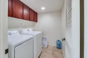 Pismo Vacation Multi-Family Home - Image 3