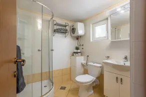 House Oliva with private pool and large garden - Image 2
