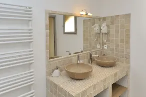 3 ***** Häuser mit 10 Schlafzimmern und angrenzendem Badezimmer - Image 4