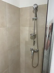 Somptueux Appart Neuf 3 Pièces en rdc Tout Confort Avec Accès Plage et Piscine - Image 5