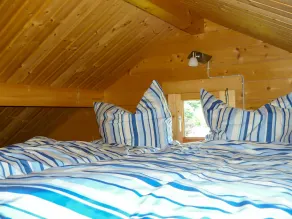 Stuga - Semesterhus & lägenhet Zur Sonne - Image 5