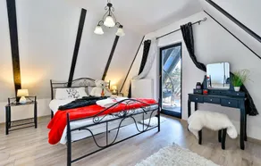 Stunning Home In Varazdin Breg With Sauna - Image 4