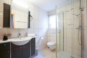 Double Room / Upper Floor / max. 2 Persons - Image 4