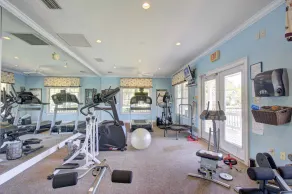 Totally Renovated Coastal Condo in Ocean Walk, Unit T-2 - Image 3